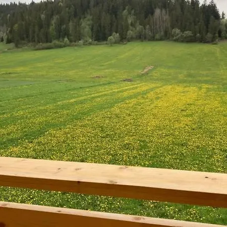 Spiska * Kacwin