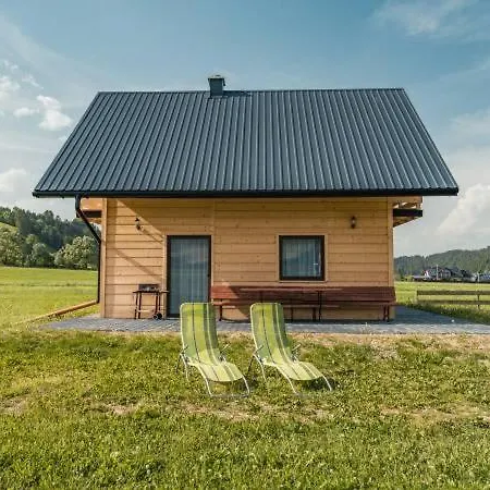Spiska Kacwin