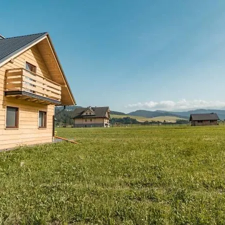 Spiska Kacwin