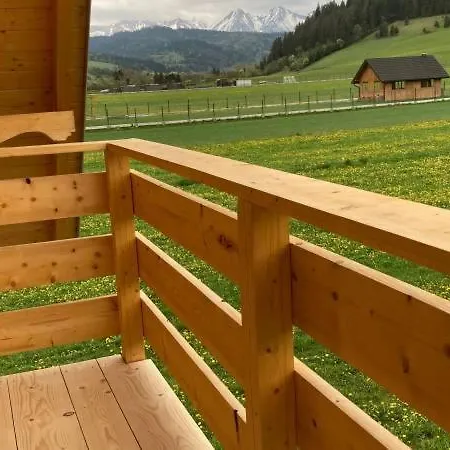 Spiska Kacwin