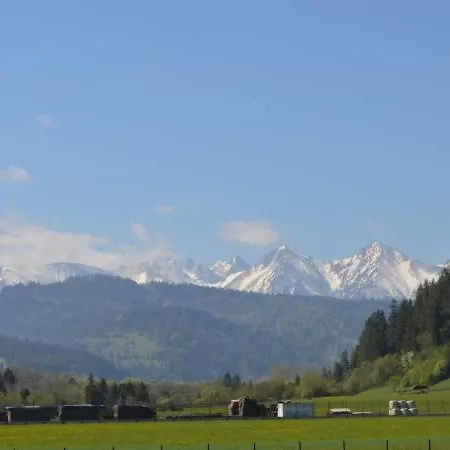 Spiska * Kacwin